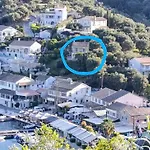 Villa Nikos